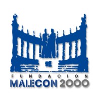 Fundación Malecón 2000